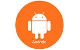 devices-android
